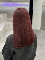 ゲーム 名古屋栄店(GAME) ピンクカラー