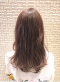 【Neolive　新宿】