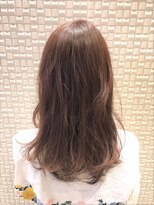 オリーブスバイネオリーブ(Olive's by neolive)&nbsp;【Neolive　新宿】