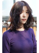 キローネ(Kirowne)&nbsp;レイヤーロブ 《kirowne 下北沢》