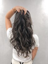 エイト ヘアサロン 渋谷本店(EIGHT)&nbsp;【EIGHT渋谷】makise 60