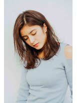 グランシャリオ 笹塚店(Grand Chariot) 【2020年の新作スタイル】