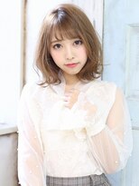ジュール(Jule) 【Jule】☆ダイヤモンドミディ／アラサーレディおすすめ☆