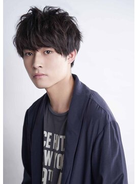 タヤ 天神店(TAYA) こなれマッシュ