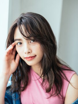 ラス 方南町駅前店(LATH) 【2020年の新作スタイル】LATH方南町店