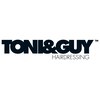 トニーアンドガイ 青山店(TONI & GUY)のお店ロゴ