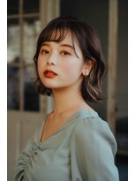 & 新高円寺駅前店&nbsp;【2021年新作スタイル】&新高円寺駅前店