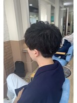 セレスト 町田店(CELESTE)&nbsp;ナチュラルマッシュ