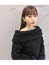 ダーツ(darts)&nbsp;izumi 