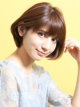 ココラー(COCOlar) 大人綺麗