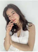 【モテ・愛され】大人気ブラウンベージュ