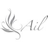 エイル(Ail)のお店ロゴ
