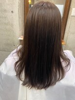 ラヴィー(Lavie)&nbsp;大人女性カット