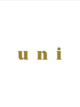 ユニ 原宿(uni)&nbsp;uni 原宿