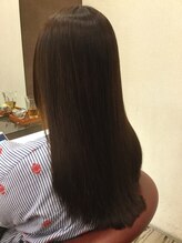 ハルール(Haru-Ru)