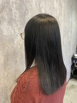 イーラ(E-LA)&nbsp;美革ストレート