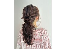 カリーノ(carino)