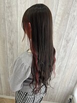 シエル 立川店(CIEL) 【CIEL原田】インナーピンク