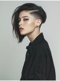 ★パリコレクションスーパーアヴァンギャルドスタイル