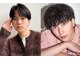 グレート(GREET)の写真
