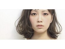イムサム(Imusam)