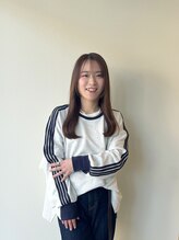 ランド(LAND)&nbsp;AMI 