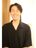 森川佑哉指名限定　平日限定　！パンダBASIC+プチフェイスケア　￥5500