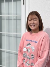 ラニティック(Lanitic) 西村 ゆうあ