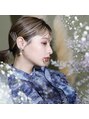 デジー(desir)/サロン