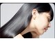 ヘアーメイクミキ 上野本店(hair make MIKI)の写真