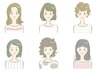 【OPEN1周年記念☆】オリジナルカウンセリングを体験☆カウンセリングコース