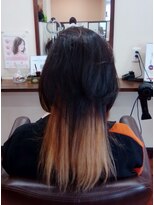 バンビ 本渡店(Bambi)&nbsp;ハイレイヤー