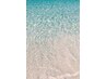 【5/7.8限定クーポン★】フルカラー+トリートメント￥9350→￥6000