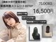 セブンルックス(7LOOKS)の写真
