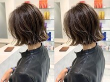 タヤ イオン新百合ヶ丘店(TAYA)