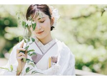レオノーレ(Leonore)