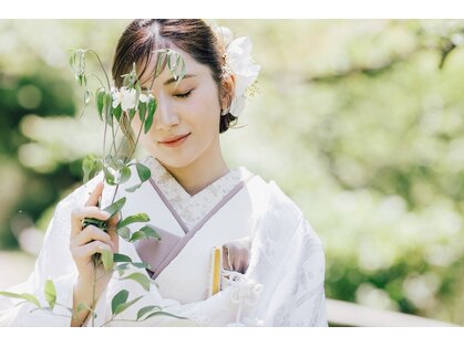 レオノーレ(Leonore)の写真