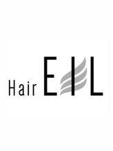 エイルヘアーガーデン(EIL hair Garden) 石橋 勇弥