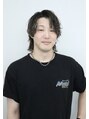 ジーニー 本厚木(Genie) SHINGO [本厚木駅]