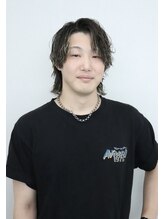 ジーニー 本厚木(Genie) SHINGO [本厚木駅]