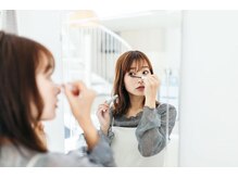 どんなことが出来るの？