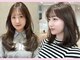 ジーナ 梅田(Zina)の写真