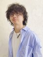 マスカリ(muscali) 小森谷 裕人