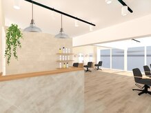 アーサス バイ ヘッドライト 本八幡店(ursus by HEADLIGHT)