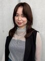 ディーエックス ウエスト(Dxxxx WEST) AKARI 