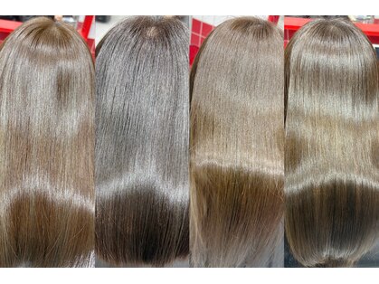 ぷてぃ(petit)の写真