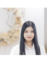 セッション(Session.) ロングレイヤー