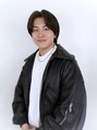 アビー(ABBEY) 齊藤 啓介