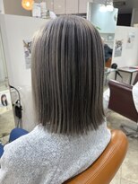 カルマ(KARMA)&nbsp;パラパラブリーチカラー