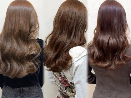 セルカ 高田馬場(CERCA)の写真